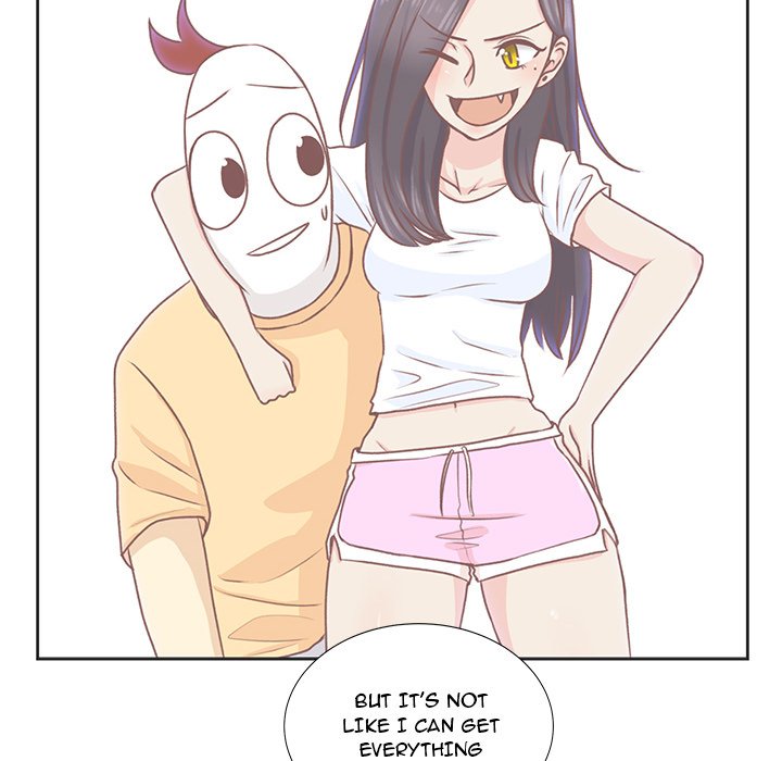 You’re No Good Chapter 27 image 24