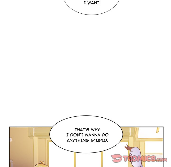 You’re No Good Chapter 27 image 25