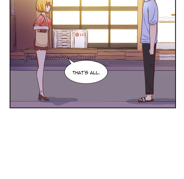 You’re No Good Chapter 27 image 26