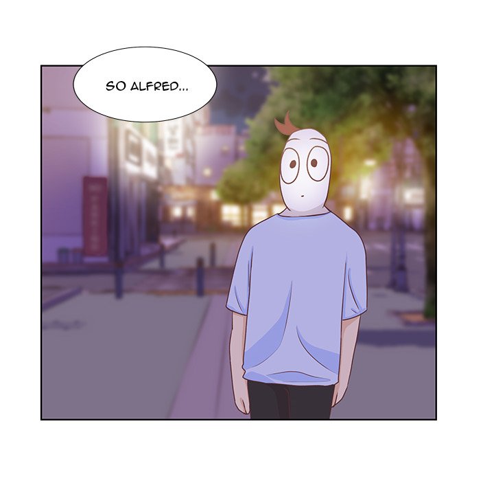 You’re No Good Chapter 27 image 27
