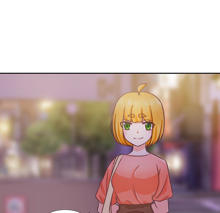 You’re No Good Chapter 27 image 28