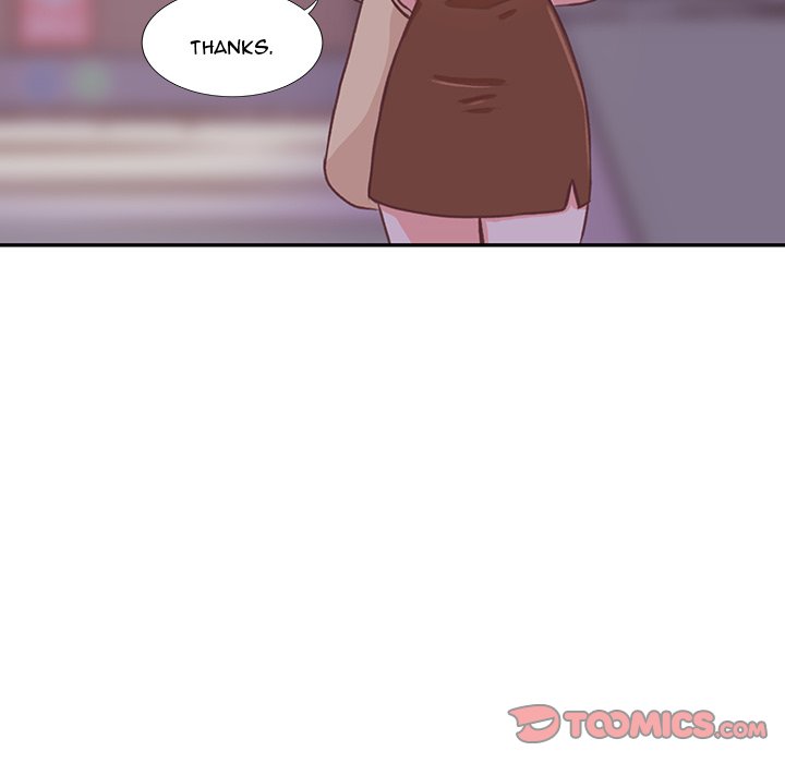 You’re No Good Chapter 27 image 29