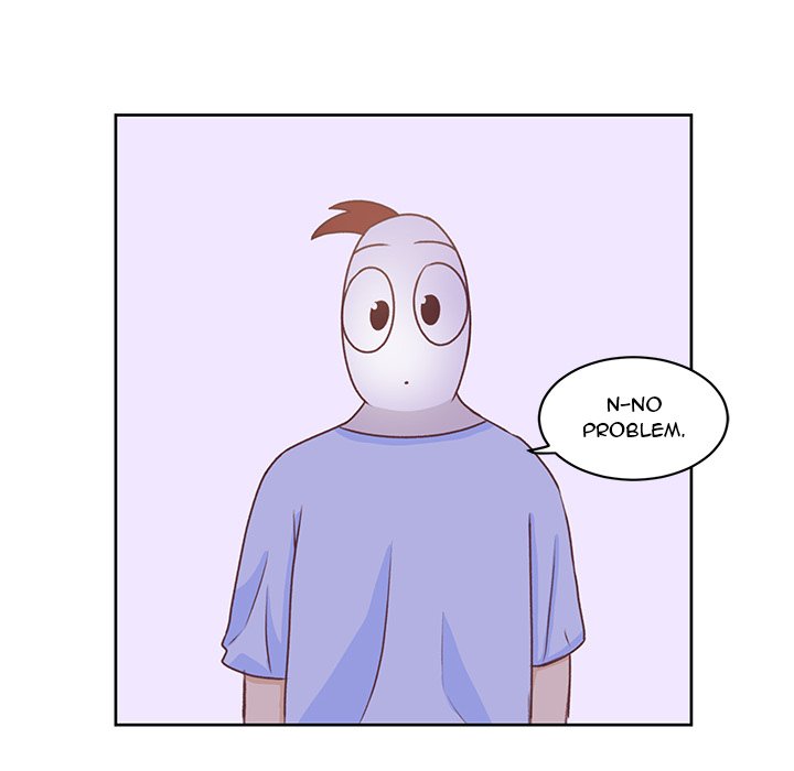 You’re No Good Chapter 27 image 30