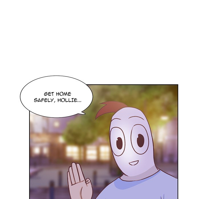You’re No Good Chapter 27 image 31