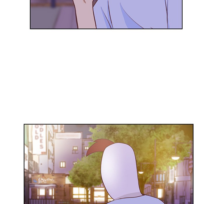 You’re No Good Chapter 27 image 32