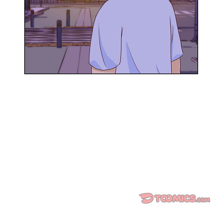 You’re No Good Chapter 27 image 33