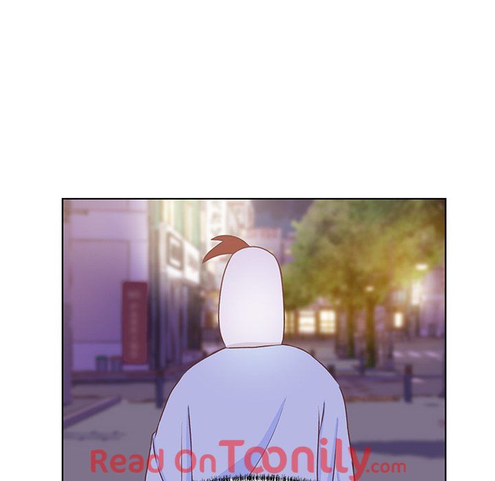 You’re No Good Chapter 27 image 35
