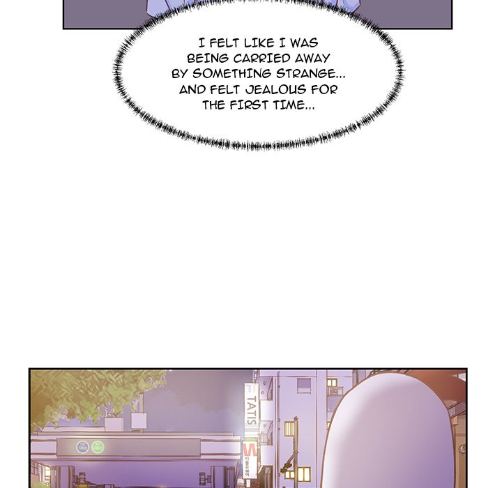 You’re No Good Chapter 27 image 36