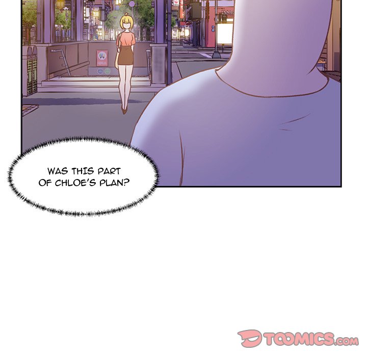You’re No Good Chapter 27 image 37