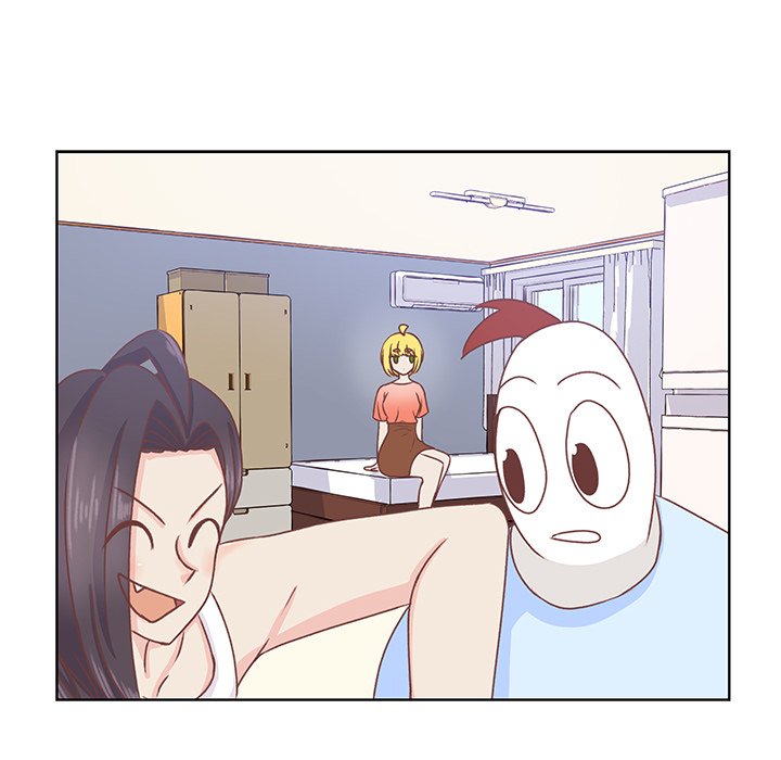 You’re No Good Chapter 27 image 38