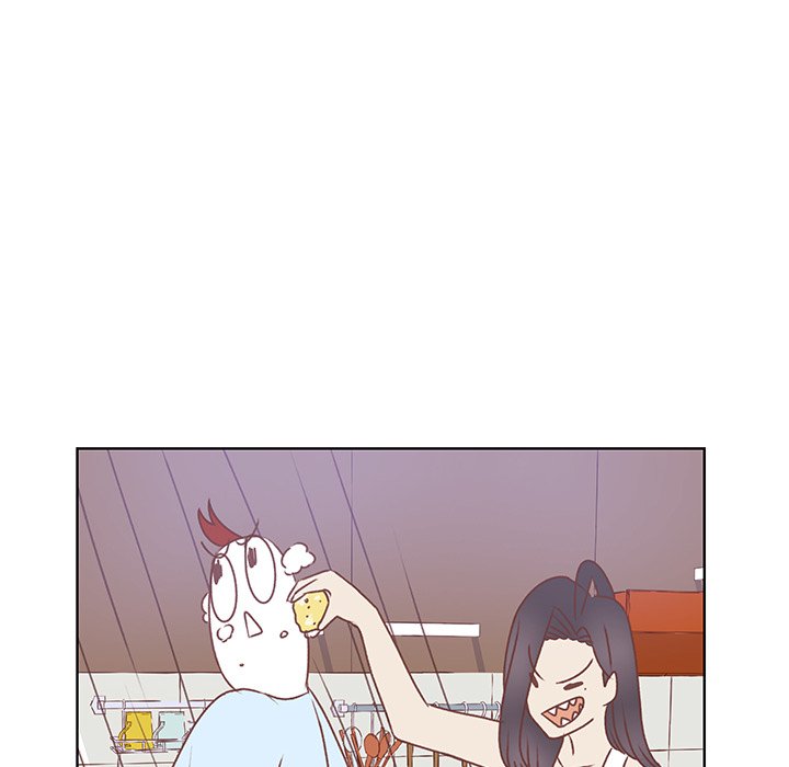 You’re No Good Chapter 27 image 39