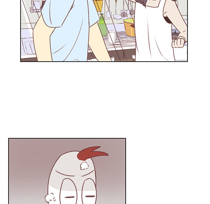 You’re No Good Chapter 27 image 40