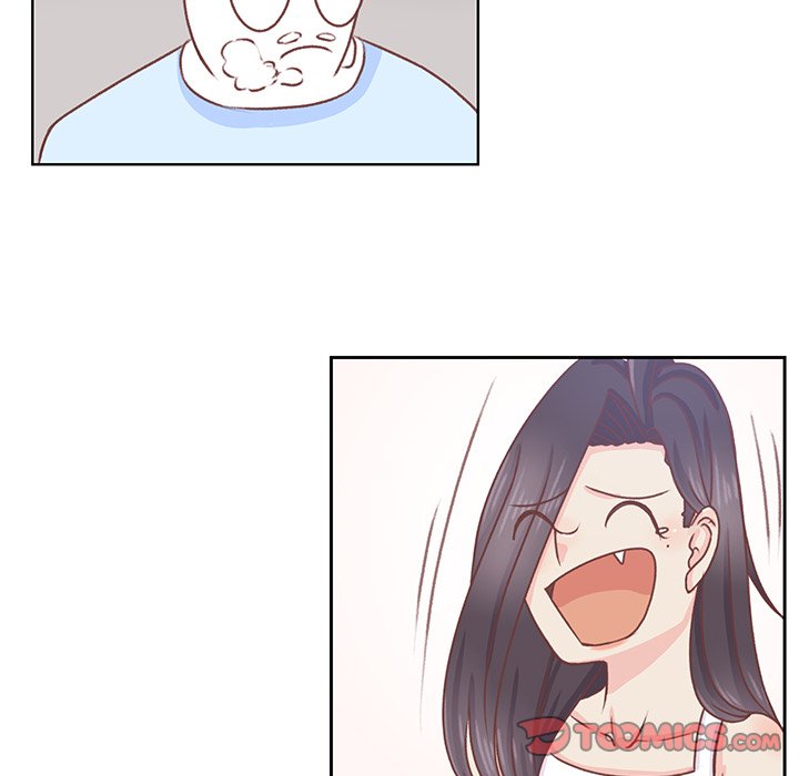 You’re No Good Chapter 27 image 41