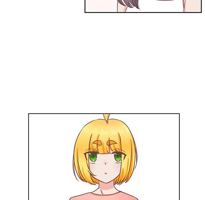 You’re No Good Chapter 27 image 42