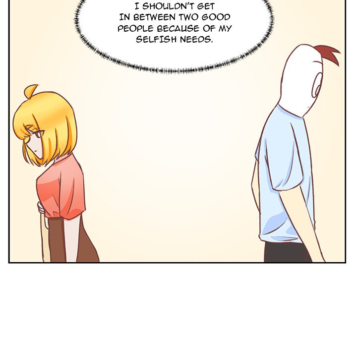 You’re No Good Chapter 27 image 44