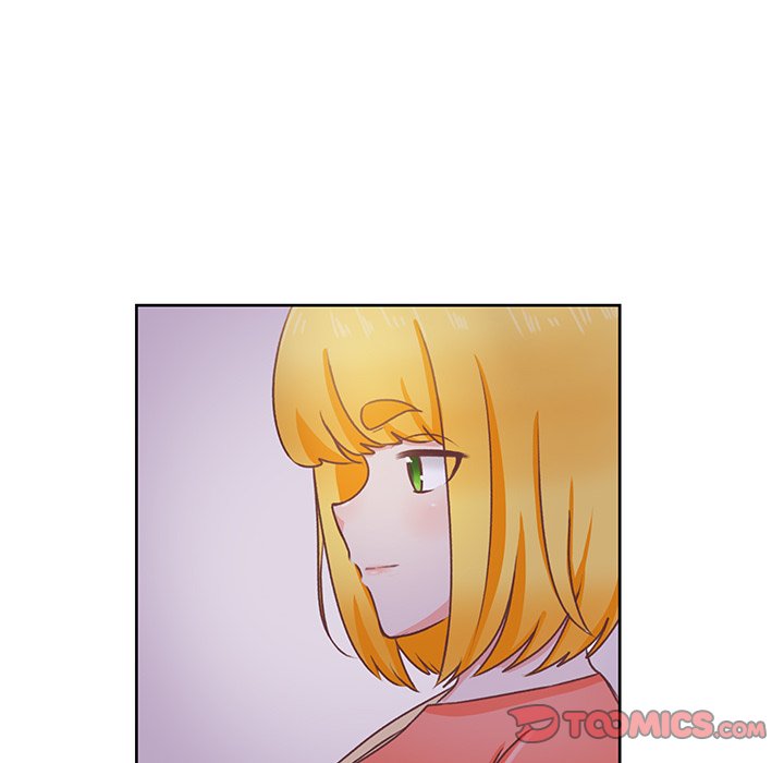 You’re No Good Chapter 27 image 45