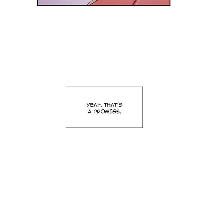 You’re No Good Chapter 27 image 46