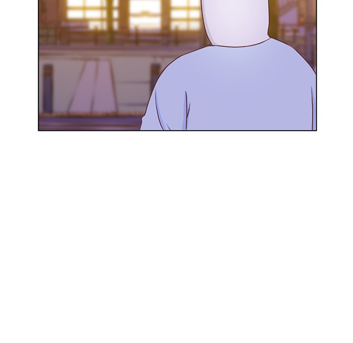 You’re No Good Chapter 27 image 48