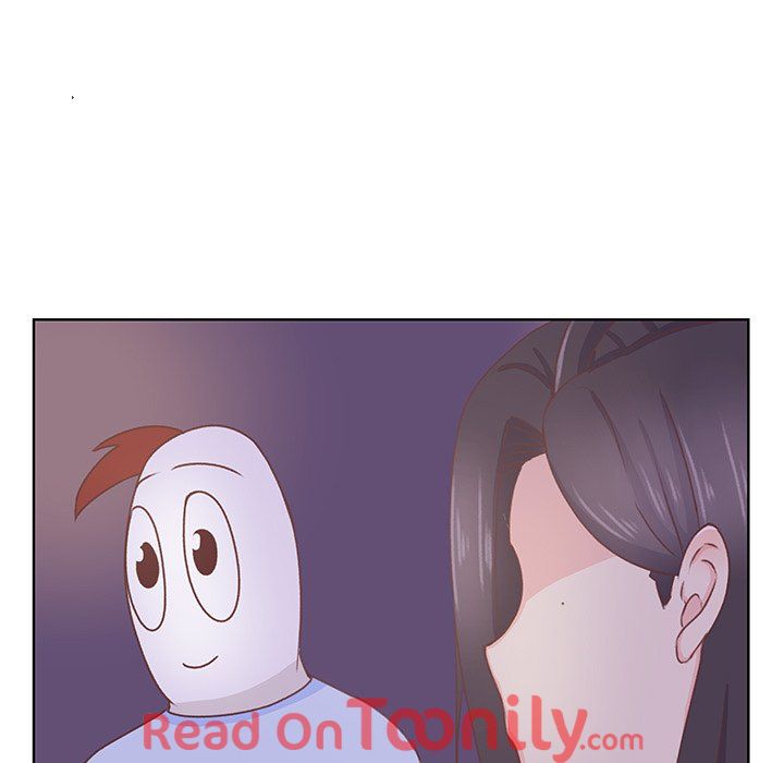 You’re No Good Chapter 27 image 4