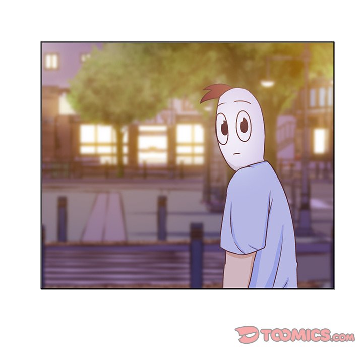 You’re No Good Chapter 27 image 49