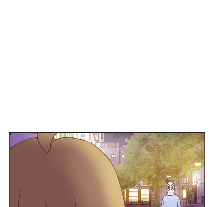 You’re No Good Chapter 27 image 50