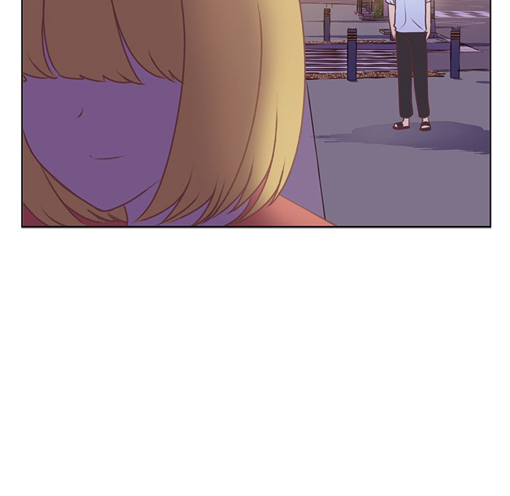 You’re No Good Chapter 27 image 51