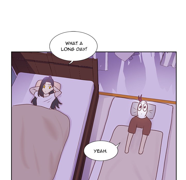 You’re No Good Chapter 27 image 52