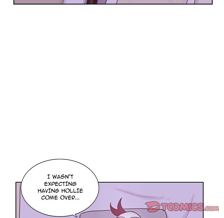 You’re No Good Chapter 27 image 53