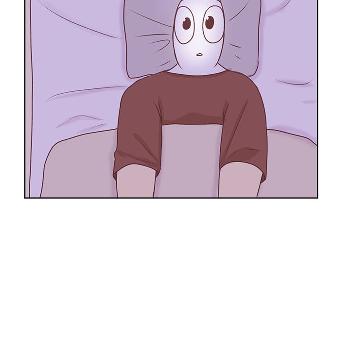 You’re No Good Chapter 27 image 54