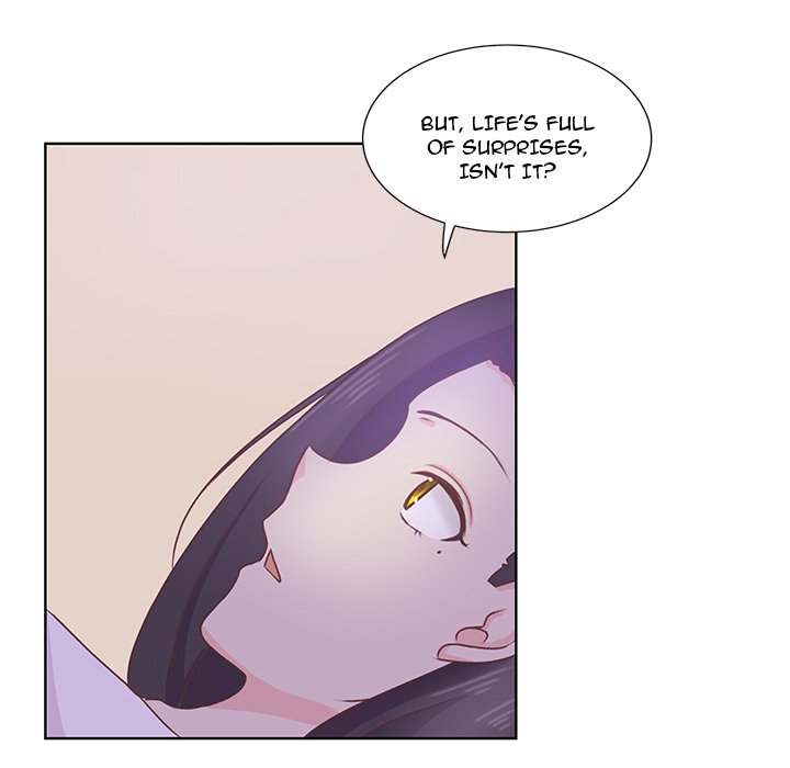 You’re No Good Chapter 27 image 55