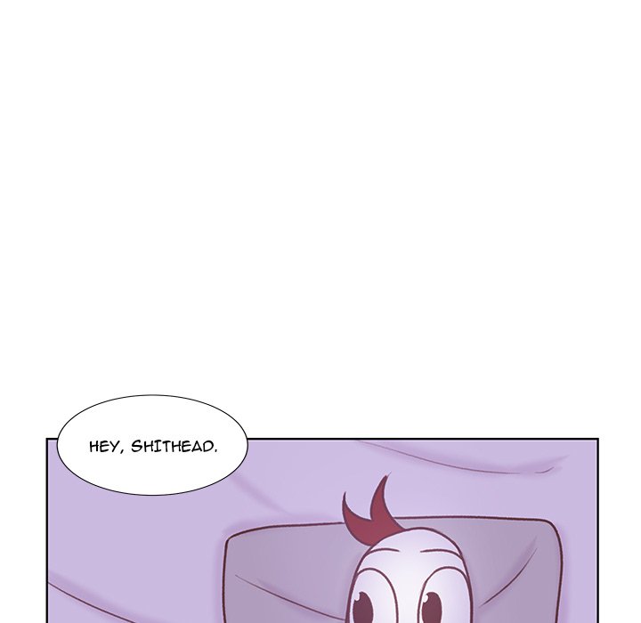 You’re No Good Chapter 27 image 56