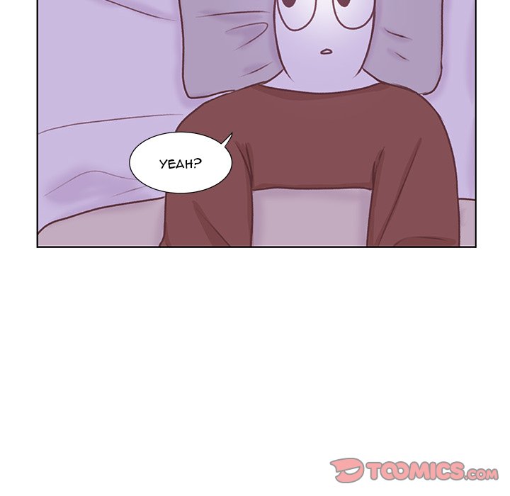 You’re No Good Chapter 27 image 57