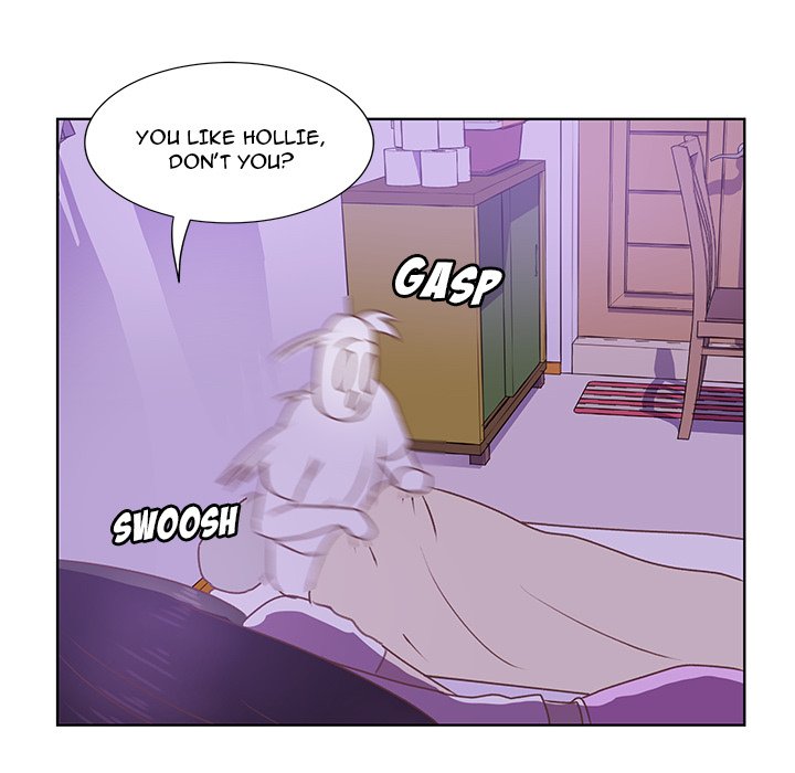 You’re No Good Chapter 27 image 58