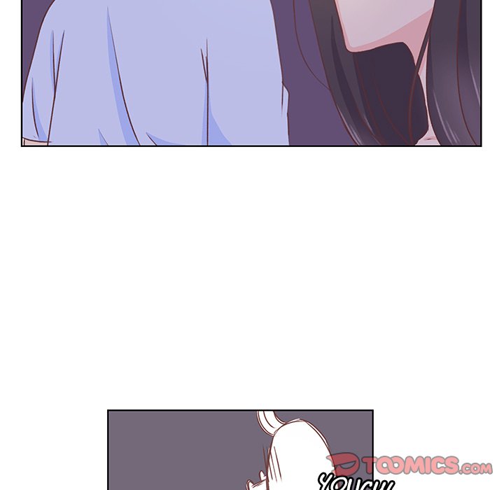 You’re No Good Chapter 27 image 5