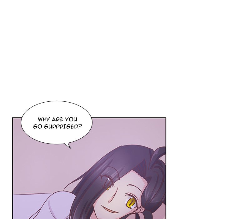 You’re No Good Chapter 27 image 59