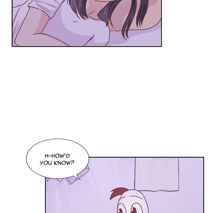 You’re No Good Chapter 27 image 60