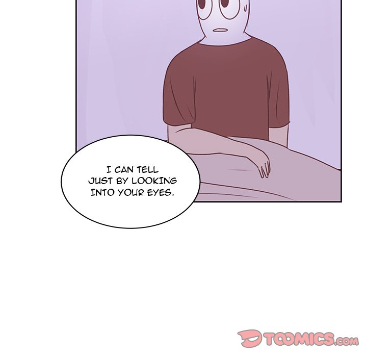 You’re No Good Chapter 27 image 61