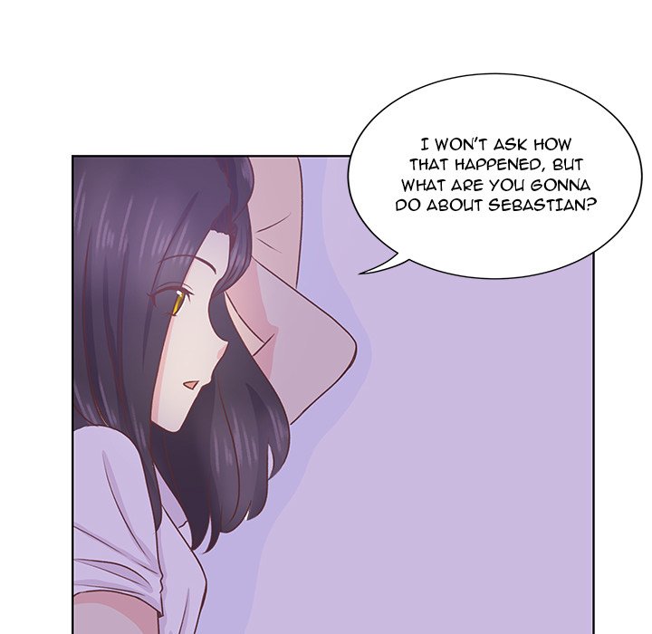 You’re No Good Chapter 27 image 62