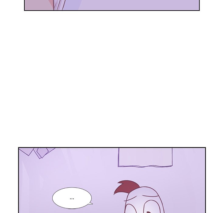 You’re No Good Chapter 27 image 63