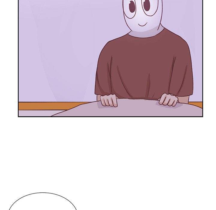You’re No Good Chapter 27 image 64