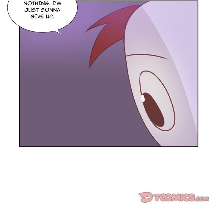 You’re No Good Chapter 27 image 65
