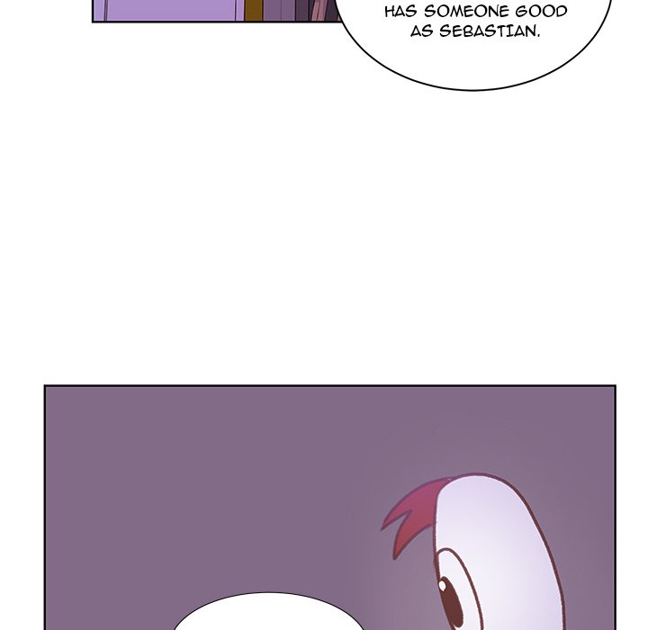 You’re No Good Chapter 27 image 67
