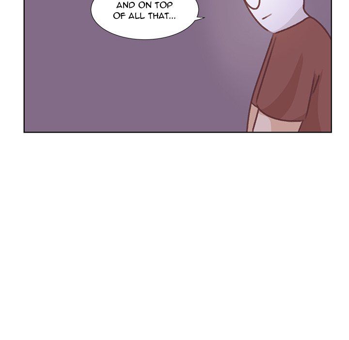 You’re No Good Chapter 27 image 68