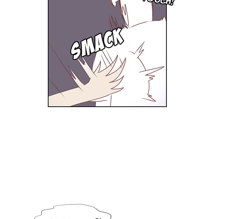 You’re No Good Chapter 27 image 6
