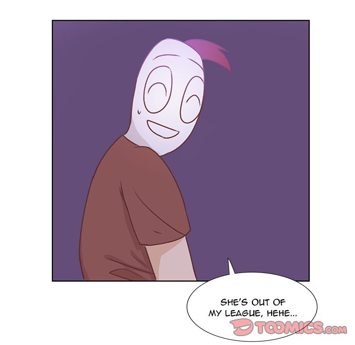 You’re No Good Chapter 27 image 69