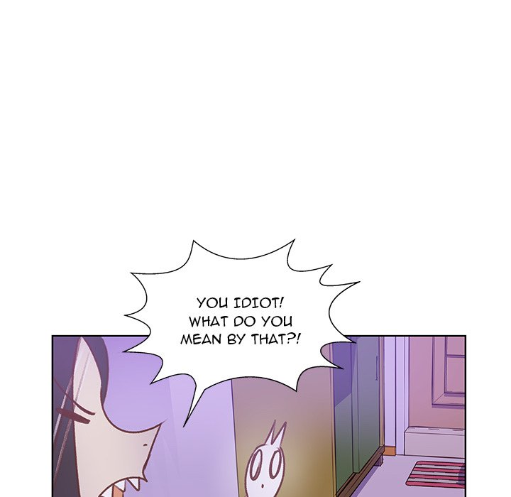 You’re No Good Chapter 27 image 70