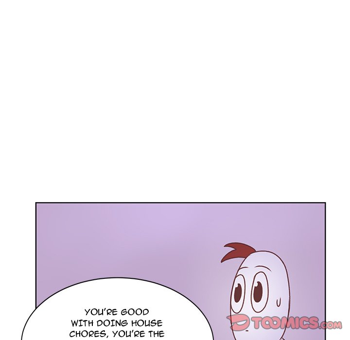 You’re No Good Chapter 27 image 73