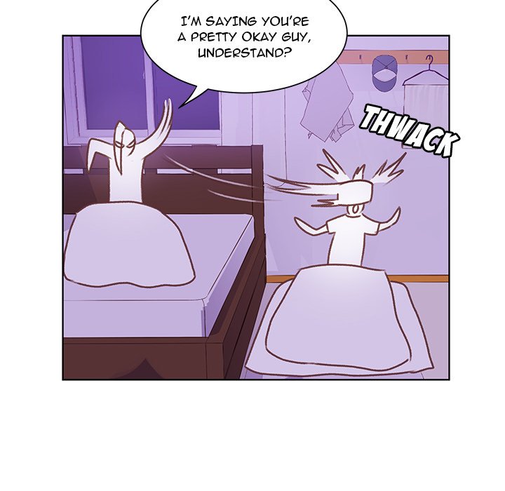 You’re No Good Chapter 27 image 75