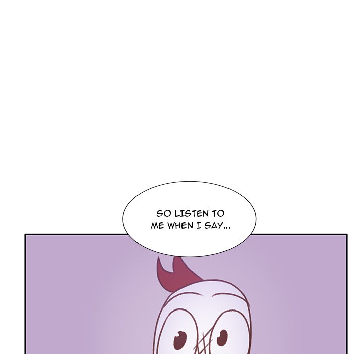 You’re No Good Chapter 27 image 76