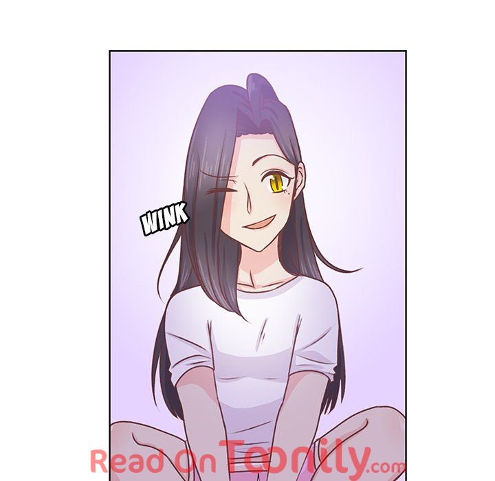 You’re No Good Chapter 27 image 78